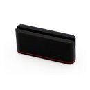 UGT - Kartenslot Breite 1 H&ouml;he 4 orange