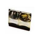 UGT - Kartenslot Breite 2 H&ouml;he 2 dunkelblau