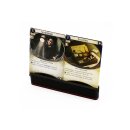 UGT - Kartenslot Breite 2 H&ouml;he 3 hellblau