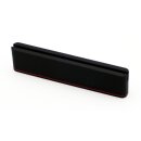 UGT - Kartenslot Breite 2 H&ouml;he 4 rot