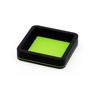 UGT - Kartenslot Breite 4 Höhe 2 hellgrün