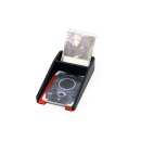 UGT - Arkham Horror: LCG Dashboard-Set dunkelblau