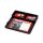 UGT - Arkham Horror: LCG Dashboard-Set dunkelgrün