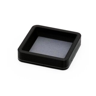 UGT - Tokendisplay 3 x 4 dunkelgrau