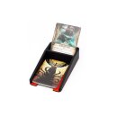 UGT - Arkham Horror: LCG Agendast&auml;nder-Set braun