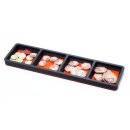 UGT - Arkham Horror: LCG Agendast&auml;nder-Set gelb