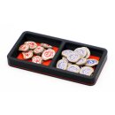 UGT - Arkham Horror: LCG Agendast&auml;nder-Set gold