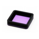 UGT - Nemesis Dashboard-Set lila