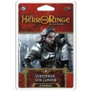 Der Herr der Ringe: Das Kartenspiel – Verteidiger...