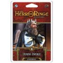 Der Herr der Ringe: Das Kartenspiel – Durins Zwerge...