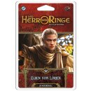 Der Herr der Ringe: Das Kartenspiel – Elben von...