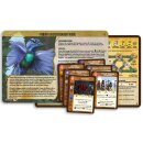 Spirit Island: Finder unsichtbarer Wege (Promo)