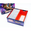 Marvel Champions - Galaxys Most Wanted - Box Insert