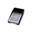 UGT - Aeons End Erzfeind Dashboard-Set dunkelblau