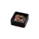 UGT - Tray Gr&ouml;&szlig;e 1 - hoch gold