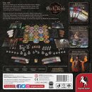 Black Rose Wars &ndash; Basisspiel