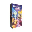 Riftforce &ndash; Beyond (Erweiterung)