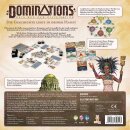 Dominations