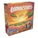 Dominations