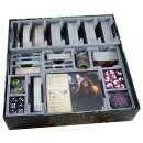 Arkham Horror 3. Edition Insert