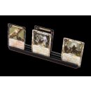 UGT - Der Herr der Ringe: LCG Dashboard-Set braun