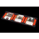 UGT - Der Herr der Ringe: LCG Dashboard-Set dunkelgr&uuml;n