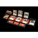 UGT - Der Herr der Ringe: LCG Dashboard-Set lila