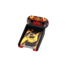 UGT - Der Herr der Ringe: LCG Dashboard-Set lila