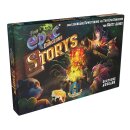 Tiny Epic Dungeons &ndash; Storys (Erweiterung)