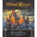 Der Herr der Ringe: Das Kartenspiel – Angmar...