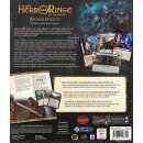 Der Herr der Ringe: Das Kartenspiel – Angmar...