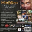 Der Herr der Ringe: Das Kartenspiel &ndash; Angmar erwacht (Helden-Erweiterung)