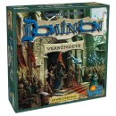 Dominion: Verb&uuml;ndete (Erweiterung)