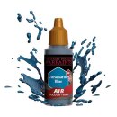 The Army Painter- Air: Ultramarine Blue