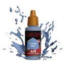 The Army Painter- Air: Consul Blue