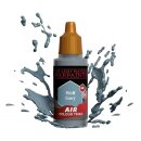 The Army Painter- Air: Wolf Grey