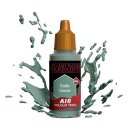 The Army Painter- Air: Exile Green