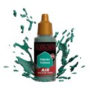 The Army Painter- Air: Majestic Fortress