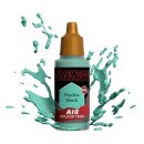 The Army Painter- Air: Psychic Shock