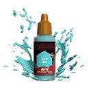 The Army Painter- Air: Toxic Mist