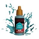 The Army Painter- Air: Hydra Turquoise