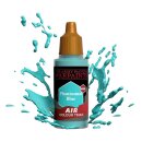 The Army Painter- Air: Phantasmal Blue