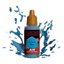 The Army Painter- Air: Crystal Blue