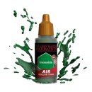 The Army Painter- Air: Greenskin