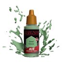 The Army Painter- Air: Feral Green