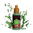 The Army Painter- Air: Goblin Green