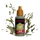 The Army Painter- Air: Pestilent Flesh
