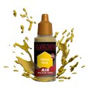 The Army Painter- Air: Meteor Rock