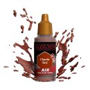 The Army Painter- Air: Chaotic Red