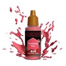 The Army Painter- Air: Wyrmling Red